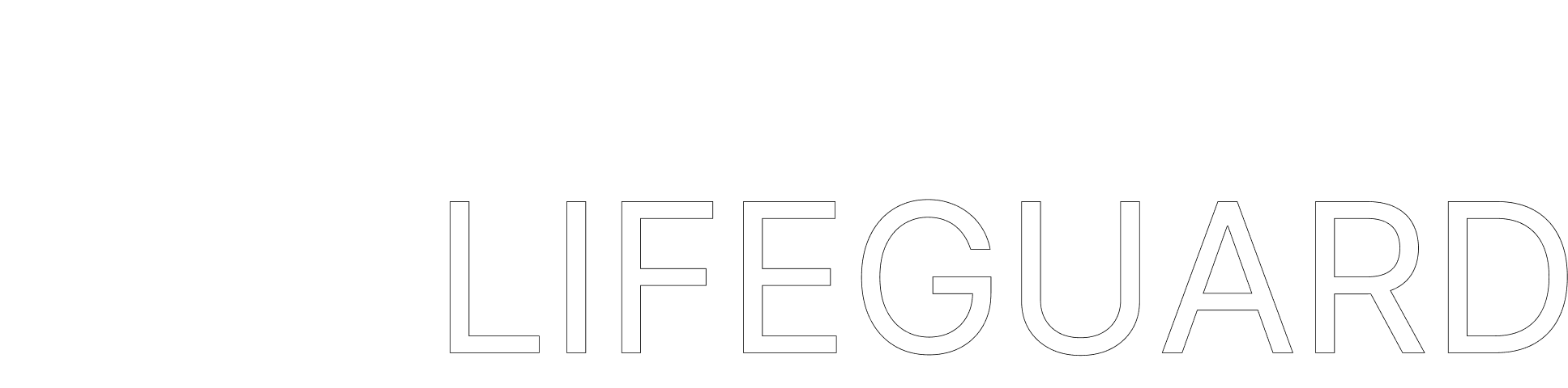 Crypto Lifeguard Logo